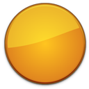 水晶体系统<a href=http://sc.zlcool.com/tubiao/ target=_blank class=infotextkey>图标</a>