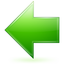 精致个性系统替换<a href=http://sc.zlcool.com/tubiao/ target=_blank class=infotextkey>图标</a>