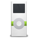 Aire 绿色风格系统<a href=http://sc.zlcool.com/tubiao/ target=_blank class=infotextkey>图标</a>