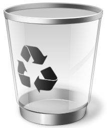 vista系统<a href=http://sc.zlcool.com/tubiao/ target=_blank class=infotextkey>图标</a>下载