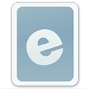 塑材光亮系统<a href=http://sc.zlcool.com/tubiao/ target=_blank class=infotextkey>图标</a>