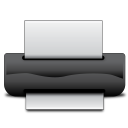灰色系统电脑<a href=http://sc.zlcool.com/tubiao/ target=_blank class=infotextkey>图标</a>