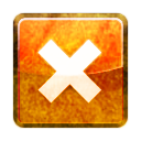 警告提示桌面<a href=http://sc.zlcool.com/tubiao/ target=_blank class=infotextkey>图标</a>下载