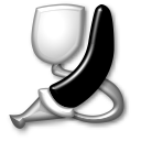 精彩立体系统<a href=http://sc.zlcool.com/tubiao/ target=_blank class=infotextkey>图标</a>