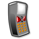 精彩立体系统<a href=http://sc.zlcool.com/tubiao/ target=_blank class=infotextkey>图标</a>