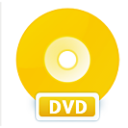 蜡笔风格！系统<a href=http://sc.zlcool.com/tubiao/ target=_blank class=infotextkey>图标</a>