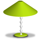 黄白鲜明系统<a href=http://sc.zlcool.com/tubiao/ target=_blank class=infotextkey>图标</a>