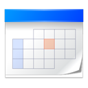 清晰家用品式系统<a href=http://sc.zlcool.com/tubiao/ target=_blank class=infotextkey>图标</a>