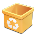 垃圾桶<a href=http://sc.zlcool.com/tubiao/ target=_blank class=infotextkey>图标</a>
