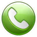 精彩色彩系统<a href=http://sc.zlcool.com/tubiao/ target=_blank class=infotextkey>图标</a>