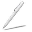 超级精美VI系统<a href=http://sc.zlcool.com/tubiao/ target=_blank class=infotextkey>图标</a>