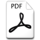 黑白相拌精品系统<a href=http://sc.zlcool.com/tubiao/ target=_blank class=infotextkey>图标</a>