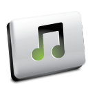 灰色系统电脑<a href=http://sc.zlcool.com/tubiao/ target=_blank class=infotextkey>图标</a>