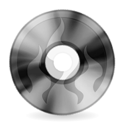 黑色系统<a href=http://sc.zlcool.com/tubiao/ target=_blank class=infotextkey>图标</a>下载