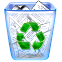 系统<a href=http://sc.zlcool.com/tubiao/ target=_blank class=infotextkey>图标</a>下载