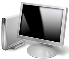 vista系统<a href=http://sc.zlcool.com/tubiao/ target=_blank class=infotextkey>图标</a>下载
