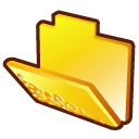 黄金系统电脑<a href=http://sc.zlcool.com/tubiao/ target=_blank class=infotextkey>图标</a>