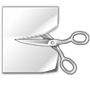 新颖亮光系统<a href=http://sc.zlcool.com/tubiao/ target=_blank class=infotextkey>图标</a>