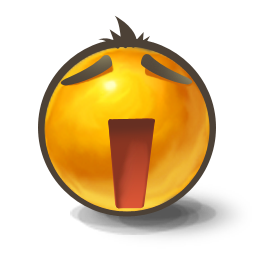 可爱QQ表情<a href=http://sc.zlcool.com/tubiao/ target=_blank class=infotextkey>图标</a>下载
