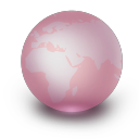 苹果系统<a href=http://sc.zlcool.com/tubiao/ target=_blank class=infotextkey>图标</a>下载