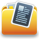 塑材光亮系统<a href=http://sc.zlcool.com/tubiao/ target=_blank class=infotextkey>图标</a>