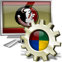 黄金系统<a href=http://sc.zlcool.com/tubiao/ target=_blank class=infotextkey>图标</a>下载