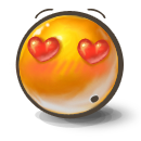 qq表情<a href=http://sc.zlcool.com/tubiao/ target=_blank class=infotextkey>图标</a>下载