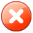 清新鲜明系统<a href=http://sc.zlcool.com/tubiao/ target=_blank class=infotextkey>图标</a>2