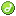 三剑客系列