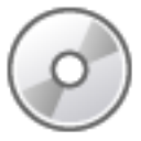 光亮边沿系统<a href=http://sc.zlcool.com/tubiao/ target=_blank class=infotextkey>图标</a>