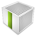 Aire 绿色风格系统<a href=http://sc.zlcool.com/tubiao/ target=_blank class=infotextkey>图标</a>