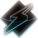 VISTA系统<a href=http://sc.zlcool.com/tubiao/ target=_blank class=infotextkey>图标</a>下载