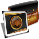咖啡地球！系统<a href=http://sc.zlcool.com/tubiao/ target=_blank class=infotextkey>图标</a>