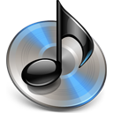 蓝色系列<a href=http://sc.zlcool.com/tubiao/ target=_blank class=infotextkey>图标</a>