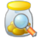 清晰图样！系统<a href=http://sc.zlcool.com/tubiao/ target=_blank class=infotextkey>图标</a>