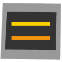少儿风格系统替换<a href=http://sc.zlcool.com/tubiao/ target=_blank class=infotextkey>图标</a>