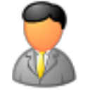 公文办工系统<a href=http://sc.zlcool.com/tubiao/ target=_blank class=infotextkey>图标</a>