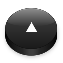 现代墨黑系统<a href=http://sc.zlcool.com/tubiao/ target=_blank class=infotextkey>图标</a>