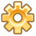 蓝色主体系统<a href=http://sc.zlcool.com/tubiao/ target=_blank class=infotextkey>图标</a>
