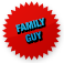 LOGO设计桌面<a href=http://sc.zlcool.com/tubiao/ target=_blank class=infotextkey>图标</a>下载