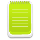 黄白鲜明系统<a href=http://sc.zlcool.com/tubiao/ target=_blank class=infotextkey>图标</a>