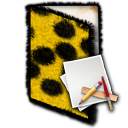 系统桌面<a href=http://sc.zlcool.com/tubiao/ target=_blank class=infotextkey>图标</a>下载