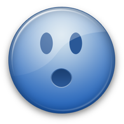 qq表情<a href=http://sc.zlcool.com/tubiao/ target=_blank class=infotextkey>图标</a>下载