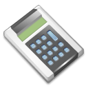 超清晰亮光系统<a href=http://sc.zlcool.com/tubiao/ target=_blank class=infotextkey>图标</a>