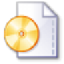 晶亮清晰系统<a href=http://sc.zlcool.com/tubiao/ target=_blank class=infotextkey>图标</a>