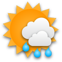 天气预报<a href=http://sc.zlcool.com/tubiao/ target=_blank class=infotextkey>图标</a>下载