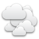 天气预报<a href=http://sc.zlcool.com/tubiao/ target=_blank class=infotextkey>图标</a>下载