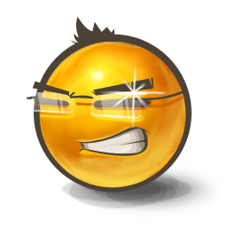 可爱QQ表情<a href=http://sc.zlcool.com/tubiao/ target=_blank class=infotextkey>图标</a>下载