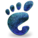 LOGO设计桌面<a href=http://sc.zlcool.com/tubiao/ target=_blank class=infotextkey>图标</a>下载