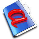 蓝宝石系列系统<a href=http://sc.zlcool.com/tubiao/ target=_blank class=infotextkey>图标</a>